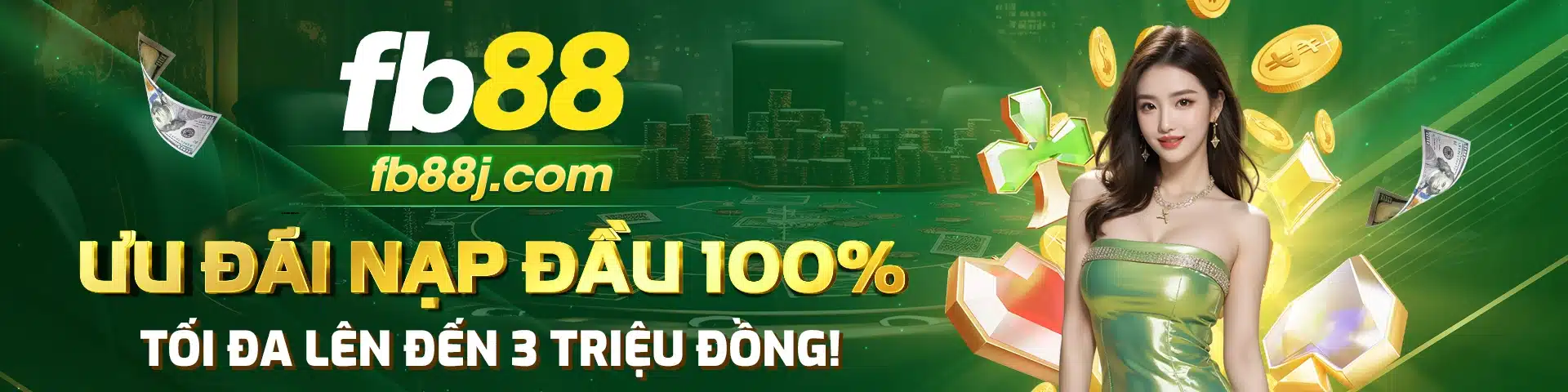 fb88j.com banner 1920x480 2