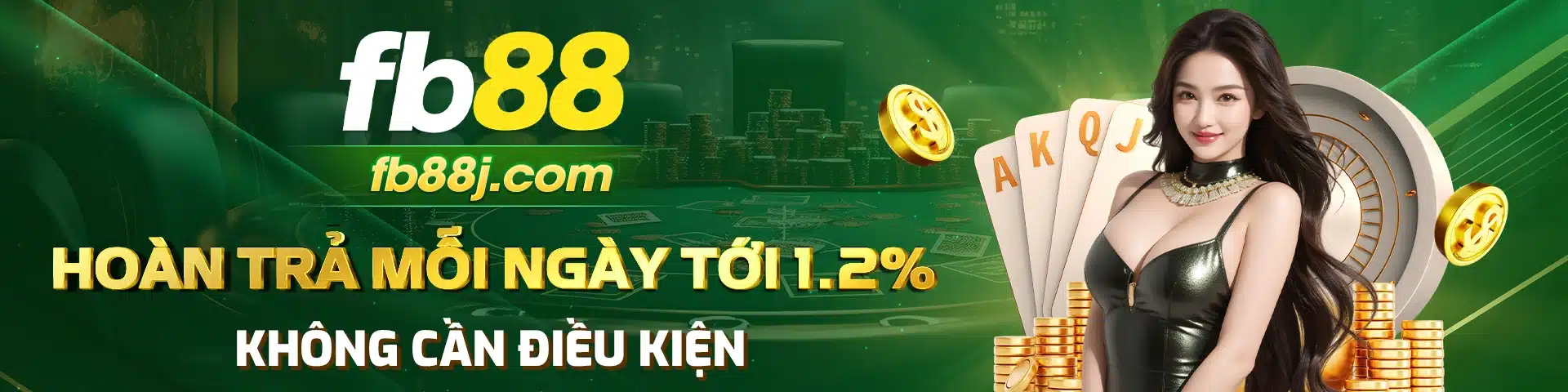 fb88j.com banner 1920x480 3